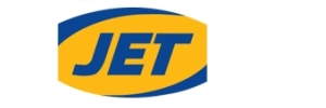 jet-workwear.com